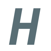Harmonized
